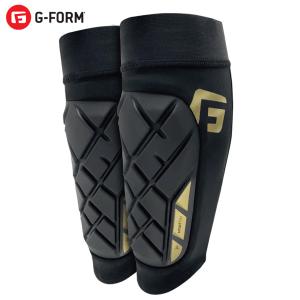 ジーフォーム GK Pro Impact Tight ゴールキーパー専用プロテクター