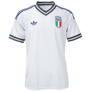 adidas（アディダス） アルゼンチン代表 #22 ラウタロ・マルティネス