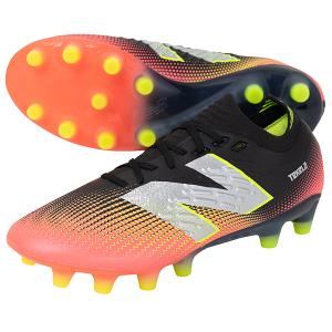New Balance（ニューバランス） FURON PRO HG V8 大人用 サッカー