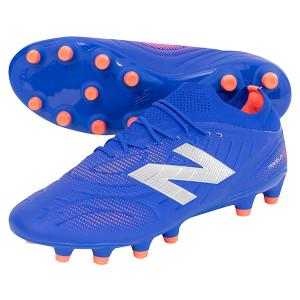 New Balance（ニューバランス） シューズ サッカー スパイク TEKELA