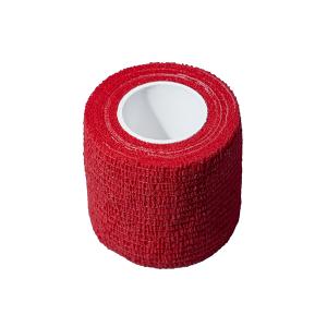 プレディ セパレートソックス専用自着性テープ ...の詳細画像1