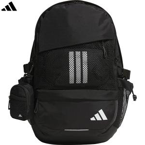 アディダス BTS バックパック リュック adiads TK700