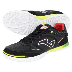 Joma（ホマ） トップフレックス リバウンド 2501 NEGRO INDOOR 大人用