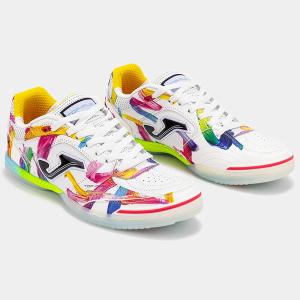 Joma（ホマ） トップフレックス PITO INDOOR 大人用 フットサル