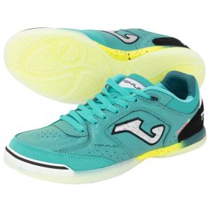Joma（ホマ） トップフレックス PITO INDOOR 大人用 フットサル