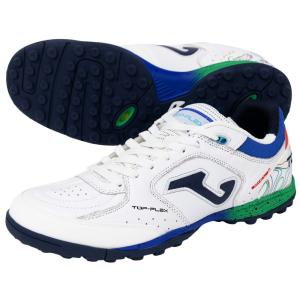 Joma（ホマ） トップフレックス PITO INDOOR 大人用 フットサル