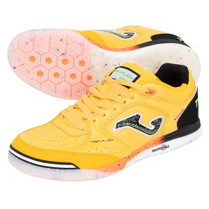 Joma（ホマ） トップフレックス INDOOR 大人用 フットサルシューズ