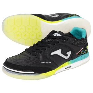 Joma（ホマ） トップフレックス PITO INDOOR 大人用 フットサル