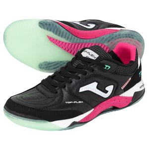 Joma インヴィクト INVW2576 フットサルシューズ インドア用 Joma（ホマ） インヴィクト INDOOR 大人用 フットサルシューズ