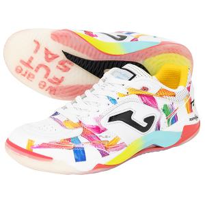 Joma（ホマ） インヴィクト INDOOR 大人用 フットサルシューズ