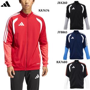 adidas（アディダス） ウインドジャケット&パンツ 大人用 サッカー