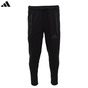 新品 アディダス tiro19 上下セットアップ ブラック adidas Originals アディダス TIRO 19 Training Pants トレーニング