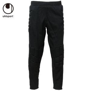 アディダス TIERRO13 GK ロングパンツ adidas 【サッカー・フットサル