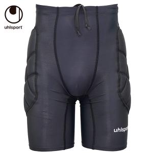 erebos（エレボス） GK ピステトップ サッカー ゴールキーパー