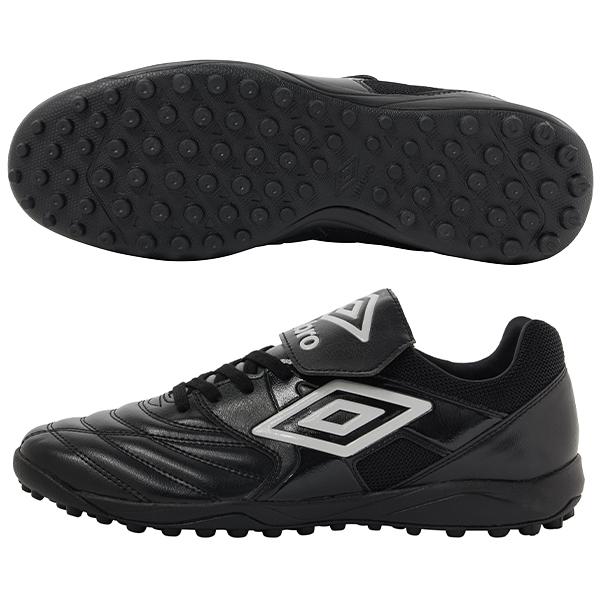 アンブロ アクセレイター TR LT WIDE 大人用 サッカー トレーニングシューズ umbro ...