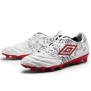 柴崎岳スパイクの商品一覧 通販 Yahoo ショッピング