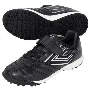 アクセレイターKTS WIDE HG アンブロ(umbro) サッカースパイク FS