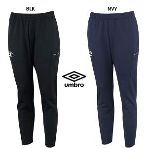 アンブロ COACHERS スウェジャーパンツ 大人用 サッカー トレーニングパンツ umbro UUUWJG15｜footballpark