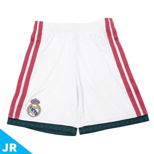 NIKE（ナイキ） ジョーダン PSG パリサンジェルマン DMND ショート