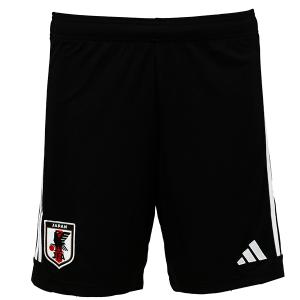 超美品！廃盤品！ 2024年　日本代表 ハーフパンツ　Ｏ 超美品！廃盤品！ 2024年日本代表 ハーフパンツO