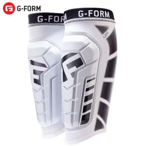 ジダン すねあて サッカー 海外輸入 シンガード スプリンガーズ ジダン すねあて サッカー 海外輸入 シンガード スプリンガーズ ジダン