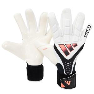 adidas（アディダス） プレデター GK グローブ PRO TX933-H43775