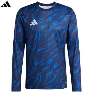 PENALTY（ペナルティ） ツアー・ストレッチジャケット トラウザー 大人