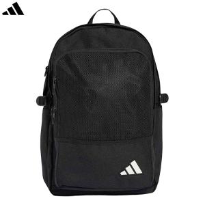 アディダス ユーティリティーバックパック リュック adidas W9756