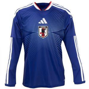 umbro（アンブロ） ガンバ大阪 2016 ACL ホーム 半袖レプリカ