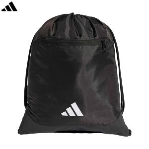 アディダス TIRO ジムサック サッカー マルチバッグ adidas WX955