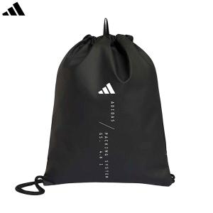 アディダス ハイブリッドジムサック ナップサック マルチバッグ adidas ZJ863
