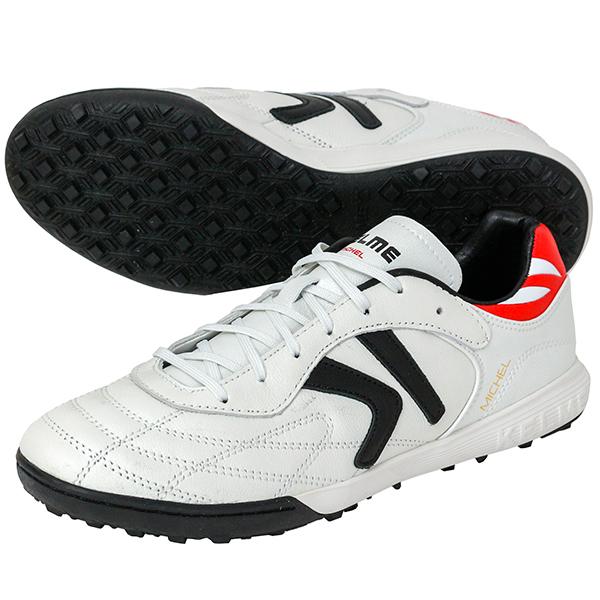 ケルメ MICHEL TF 大人用 サッカー トレーニングシューズ KELME ZX80011017...