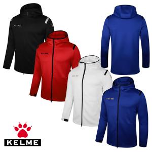 KELME ケルメ トレーニングウェア ジャージ 上下 セットアップ ジャケット KELME（ケルメ） ケルメ（KELME,ケレメ）ジュニア用トレーニング