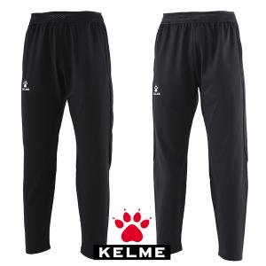 ケルメ（KELME,ケレメ）ノーマルニットジャージパンツ【お取り寄せ商品】8061CK1001｜フットボールショップTOMヤフー店