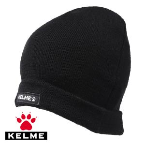 ケルメ（KELME,ケレメ）ニットキャップ 9886506｜footballshop-tom