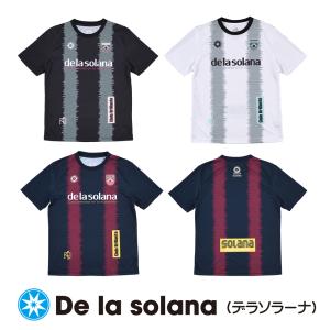 NIKE（ナイキ） DF トータル90 エナジー3 半袖トップ アイアンストーン