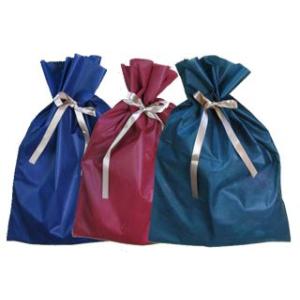 ギフト用巾着袋