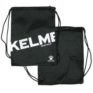ケルメ(KELME,ケレメ) ジムサック K0...の詳細画像1