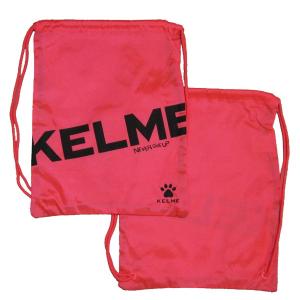ケルメ(KELME,ケレメ) ジムサック K0...の詳細画像2