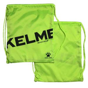 ケルメ(KELME,ケレメ) ジムサック K0...の詳細画像3