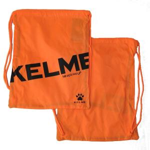 ケルメ(KELME,ケレメ) ジムサック K0...の詳細画像4