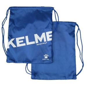 ケルメ(KELME,ケレメ) ジムサック K0...の詳細画像5