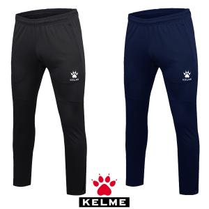 KELME（ケルメ） ケルメ（KELME,ケレメ）中綿入りロングコート（ベンチ