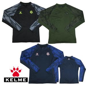 名古屋グランパス 公式ジャケット MIZUNO（ミズノ） 名古屋グランパス 2017 アンセムジャケット 【MIZUNO