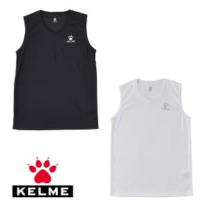 ケルメ（KELME,ケレメ）インナーシャツ KC23S335｜footballshop-tom