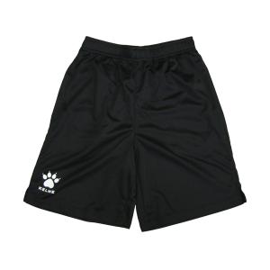 ケルメ(KELME,ケレメ) プラクティスパン...の詳細画像1
