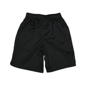 ケルメ(KELME,ケレメ) プラクティスパン...の詳細画像2