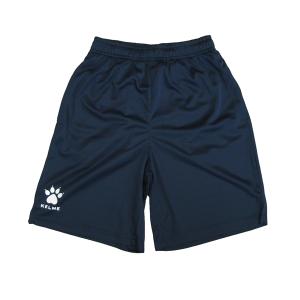 ケルメ(KELME,ケレメ) プラクティスパン...の詳細画像3