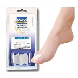 ドクターショール・ツインヘッドかかとファイル : 有限会社河井商店