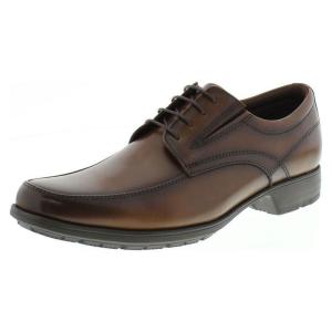 美品　COVE SHOE コーブシュー　27.5 ポストマンシューズ　101 COVE SHOE（コーブシュー）/#38887 POSTMAN SHOES（ポストマンシューズ